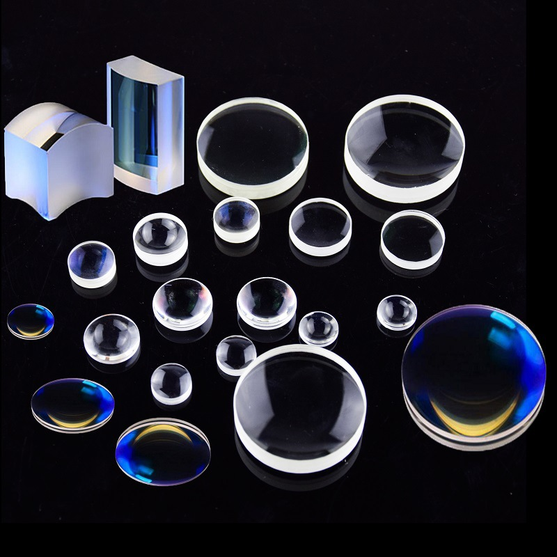 Optical Elements